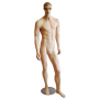 Figuríny
