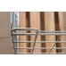 Paletové hradenie 1200x800 – Light 2