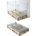 Paletové hradenie 1200x800 – Light 2