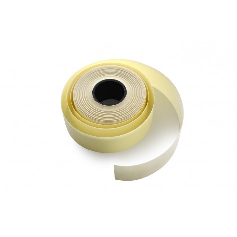 Etiketa CONTACT 25x16