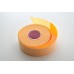Etiketa CONTACT 25x16