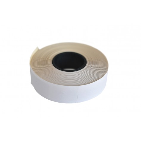 Etiketa MOTEX 23x16