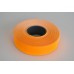 Etiketa MOTEX 23x16