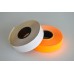Etiketa MOTEX 23x16