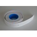 Etiketa MOTEX 23x16