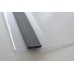 Vrecko PVC s magnetickou páskou
