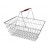 V22 L  + 4,35 € 