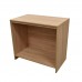 Pult PP4-3 