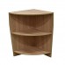 Pult PP4-RO 