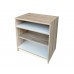 Pult PP6-3