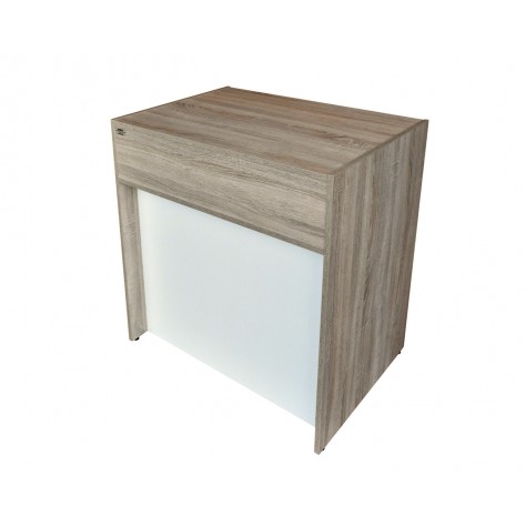 Pult PP6-3