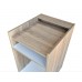 Pult PP6-P
