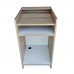 Pult PP6-P