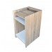Pult PP6-P