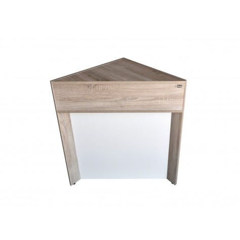Pult PP6-RT