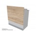Pult PP7-P