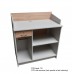 Pult PP7-P