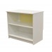 Pult PP7-3