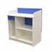 Pult PP7-P