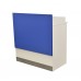 Pult PP7-P