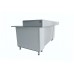 Pokladničný box PB-190 UNI