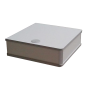 Doplnky k boxom