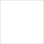 biela  - 54,00 € 