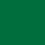 RAL 6029 zelená 