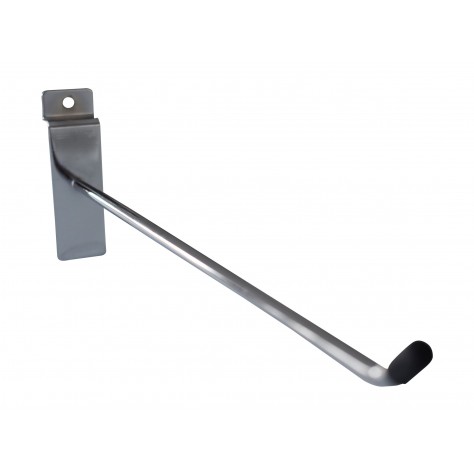 Háčik DP 1 s platničkou