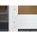 Regál RZM 180x90x45