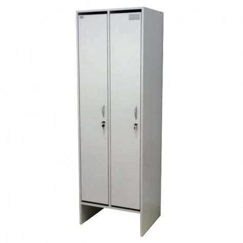 Šatník DSD-60